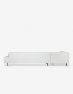 Lulu And Georgia Estee Sectional Sofa New 60 Lulu And Georgia Estee Sectional Sofa New