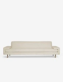 Lulu And Georgia Estee Sofa New