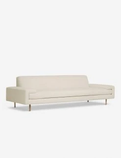 Lulu And Georgia Estee Sofa New