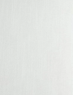 Lulu And Georgia New Alaya Sofa 43 Lulu And Georgia New Alaya Sofa