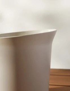 Lulu And Georgia Outdoor Collection Etta Champagne & Wine Bucket By Ekobo 8 Lulu And Georgia Outdoor Collection Etta Champagne & Wine Bucket By Ekobo