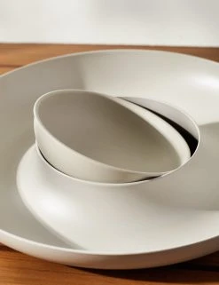 Lulu And Georgia Etta Bamboo Chip + Dip Set By Ekobo Outdoor Collection 8 Lulu And Georgia Etta Bamboo Chip + Dip Set By Ekobo Outdoor Collection