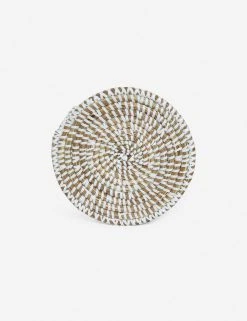 Lulu And Georgia Expedition Subsahara Coasters (Set Of 4) Earth Tones 10 Lulu And Georgia Expedition Subsahara Coasters (Set Of 4) Earth Tones