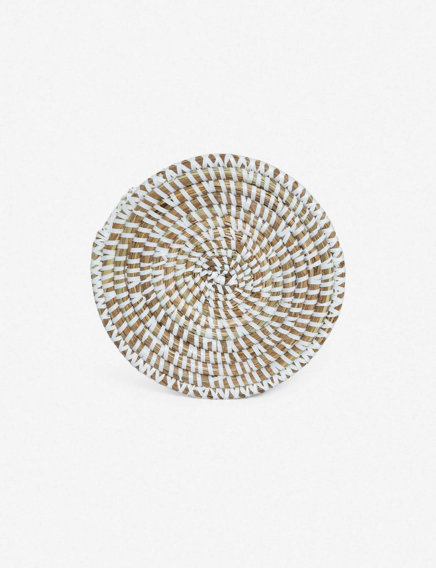 Lulu And Georgia Expedition Subsahara Coasters (Set Of 4) Earth Tones 5 Lulu And Georgia Expedition Subsahara Coasters (Set Of 4) Earth Tones