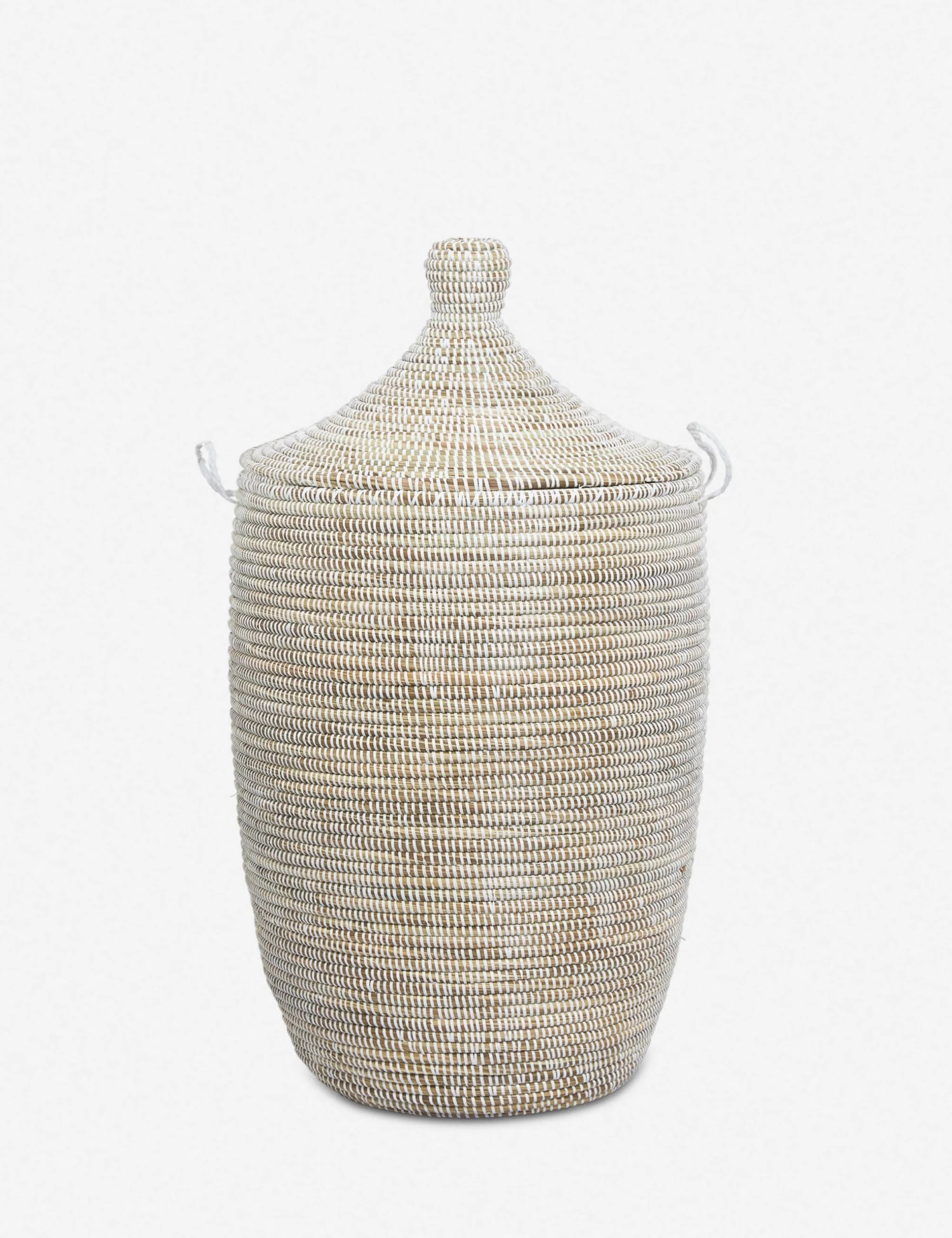 Lulu And Georgia Décor Expedition Subsahara Ndeye Storage Basket 9 Lulu And Georgia Décor Expedition Subsahara Ndeye Storage Basket