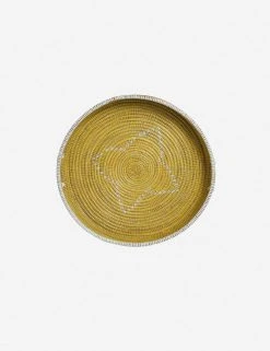 Lulu And Georgia Décor Expedition Subsahara Oumy Tray 11 Lulu And Georgia Décor Expedition Subsahara Oumy Tray