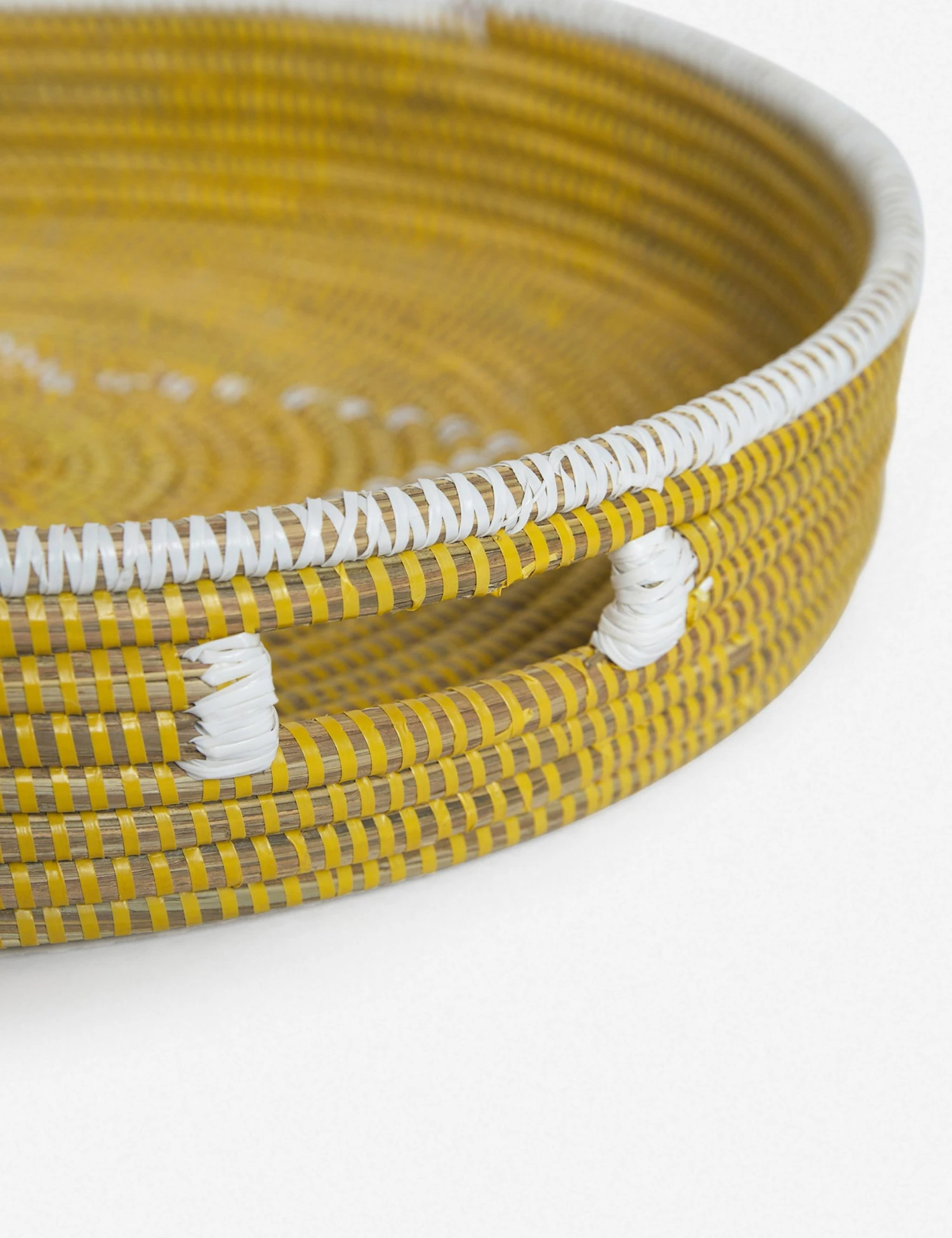 Lulu And Georgia Décor Expedition Subsahara Oumy Tray 8 Lulu And Georgia Décor Expedition Subsahara Oumy Tray