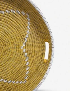 Lulu And Georgia Décor Expedition Subsahara Oumy Tray 13 Lulu And Georgia Décor Expedition Subsahara Oumy Tray