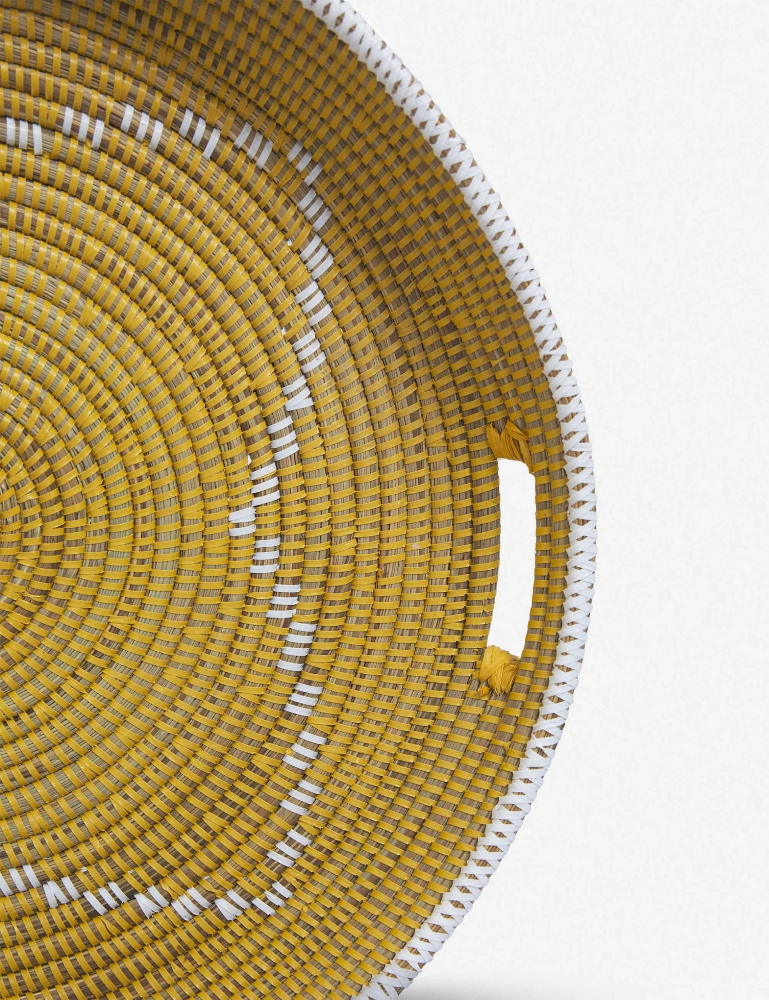 Lulu And Georgia Décor Expedition Subsahara Oumy Tray 7 Lulu And Georgia Décor Expedition Subsahara Oumy Tray