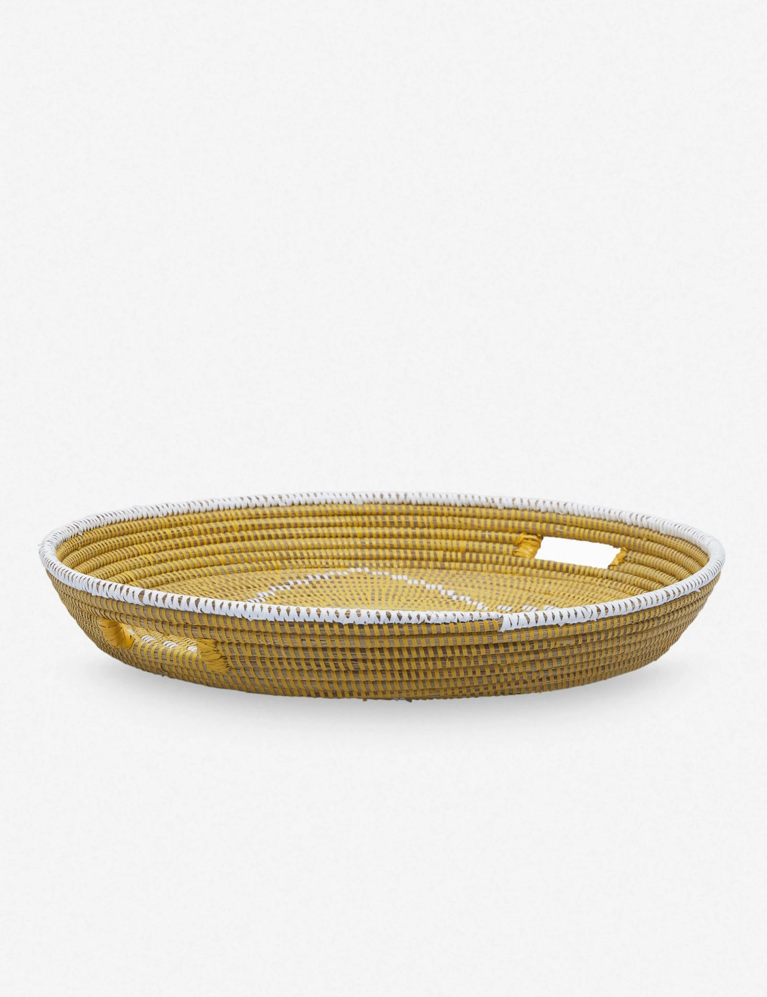 Lulu And Georgia Décor Expedition Subsahara Oumy Tray 4 Lulu And Georgia Décor Expedition Subsahara Oumy Tray