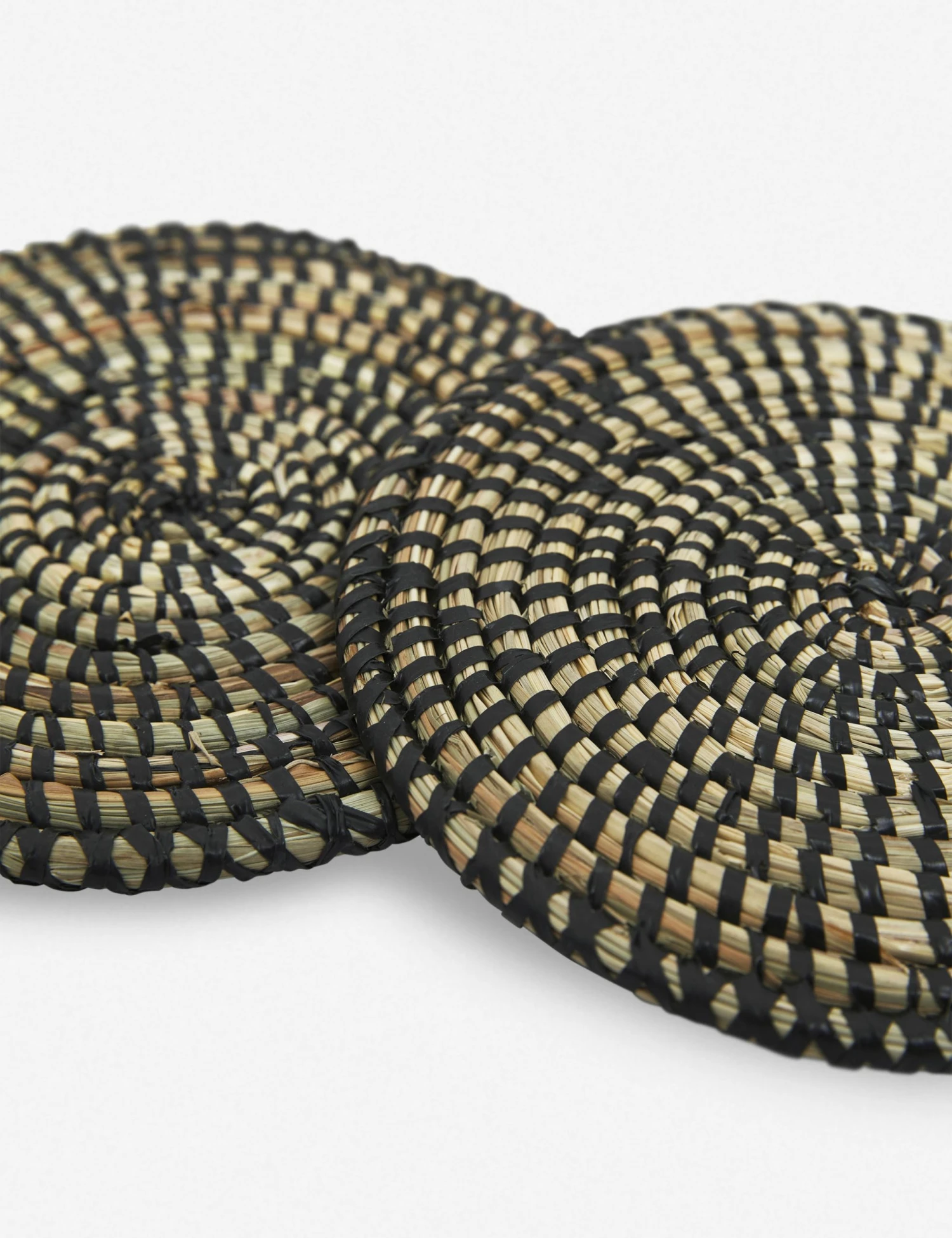 Lulu And Georgia Expedition Subsahara Coasters (Set Of 4) Earth Tones 7 Lulu And Georgia Expedition Subsahara Coasters (Set Of 4) Earth Tones