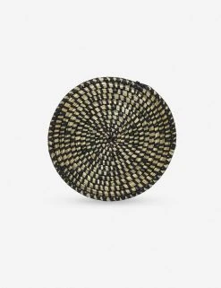 Lulu And Georgia Expedition Subsahara Coasters (Set Of 4) Earth Tones 13 Lulu And Georgia Expedition Subsahara Coasters (Set Of 4) Earth Tones