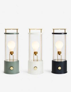 Lulu And Georgia Tala Muse Portable Lamp Outdoor Collection