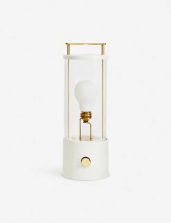 Lulu And Georgia Tala Muse Portable Lamp Outdoor Collection