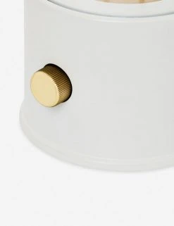 Lulu And Georgia Tala Muse Portable Lamp Outdoor Collection