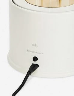 Lulu And Georgia Tala Muse Portable Lamp Outdoor Collection
