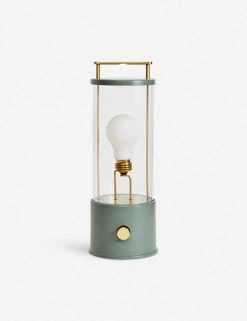 Lulu And Georgia Tala Muse Portable Lamp Outdoor Collection