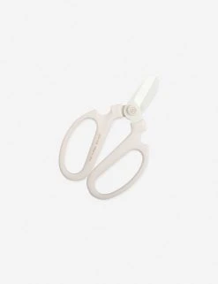 Lulu And Georgia Outdoor Collection Sid Floral Clippers