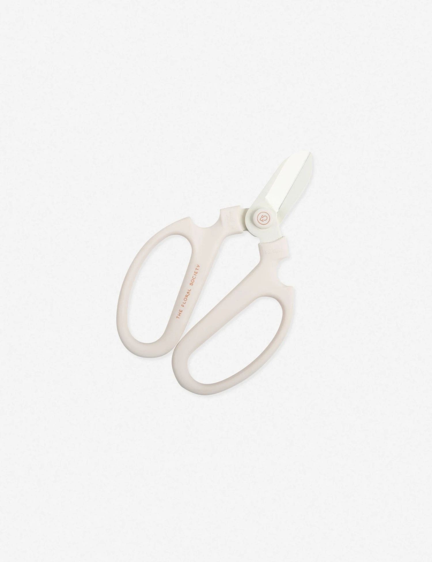 Lulu And Georgia Outdoor Collection Sid Floral Clippers 3 Lulu And Georgia Outdoor Collection Sid Floral Clippers