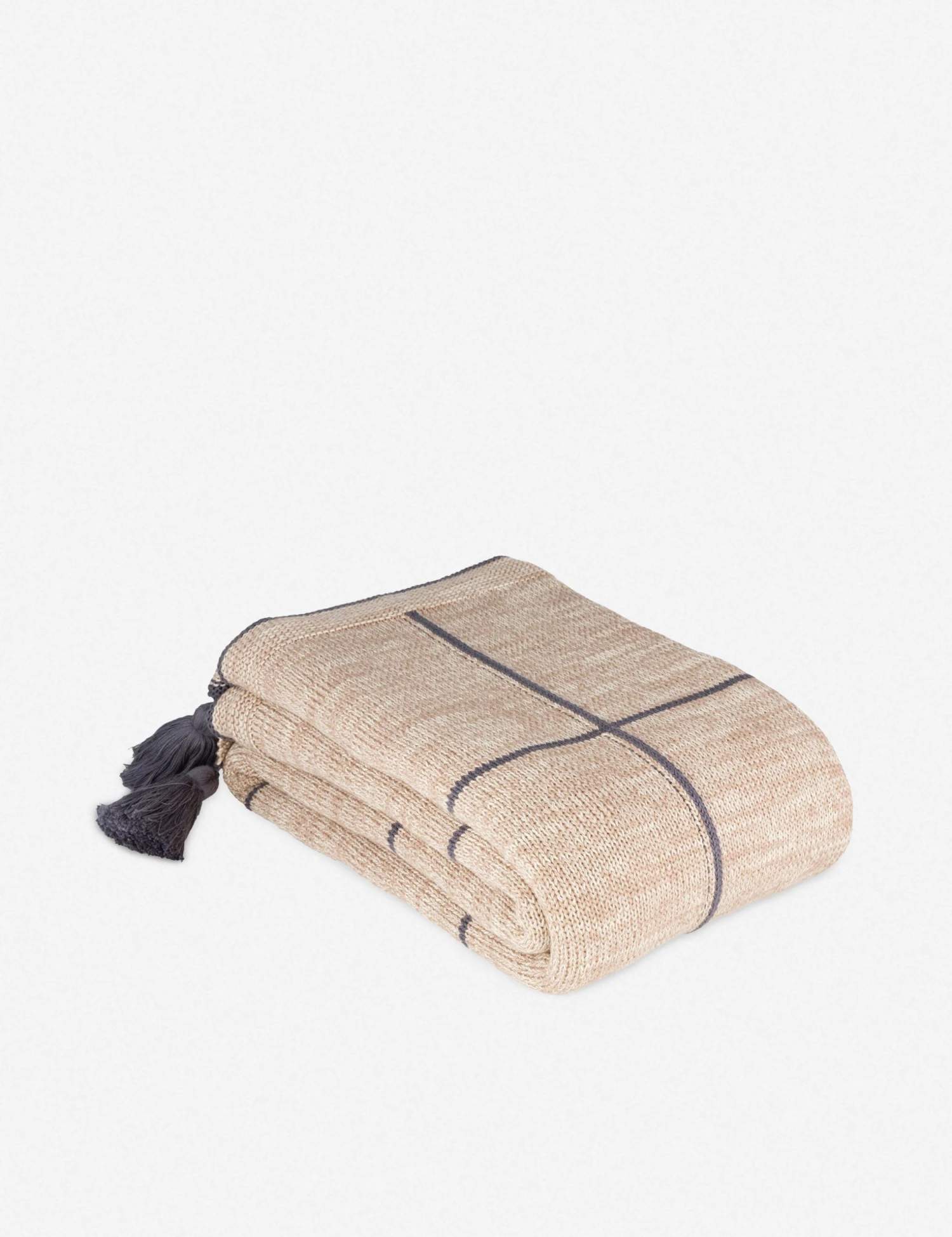 Lulu And Georgia Meredith Throw Pillows + Throws 4 Lulu And Georgia Meredith Throw Pillows + Throws