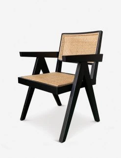 Lulu And Georgia Topher Dining Chair (Set Of 2) 32 Lulu And Georgia Topher Dining Chair (Set Of 2)