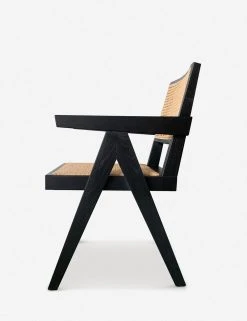 Lulu And Georgia Topher Dining Chair (Set Of 2) 33 Lulu And Georgia Topher Dining Chair (Set Of 2)