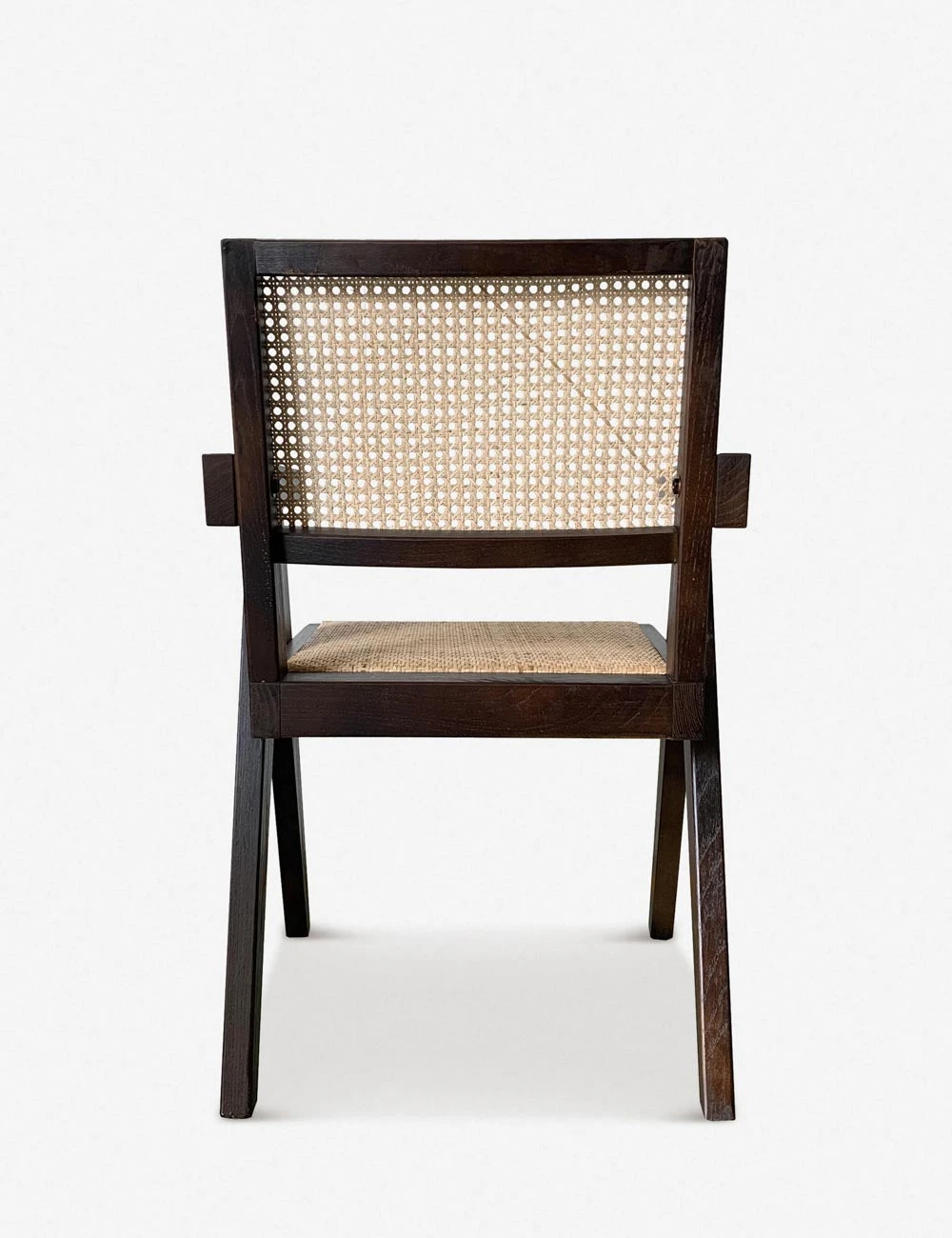 Lulu And Georgia Topher Dining Chair (Set Of 2) 18 Lulu And Georgia Topher Dining Chair (Set Of 2)