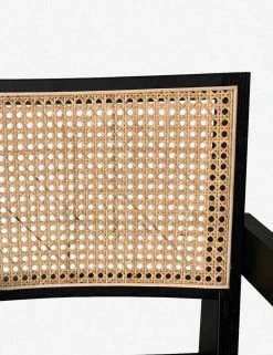 Lulu And Georgia Topher Dining Chair (Set Of 2) 35 Lulu And Georgia Topher Dining Chair (Set Of 2)