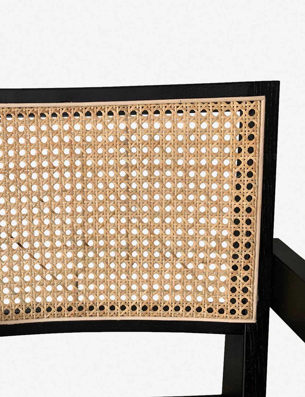 Lulu And Georgia Topher Dining Chair (Set Of 2) 19 Lulu And Georgia Topher Dining Chair (Set Of 2)