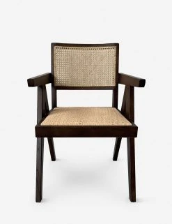 Lulu And Georgia Topher Dining Chair (Set Of 2) 26 Lulu And Georgia Topher Dining Chair (Set Of 2)