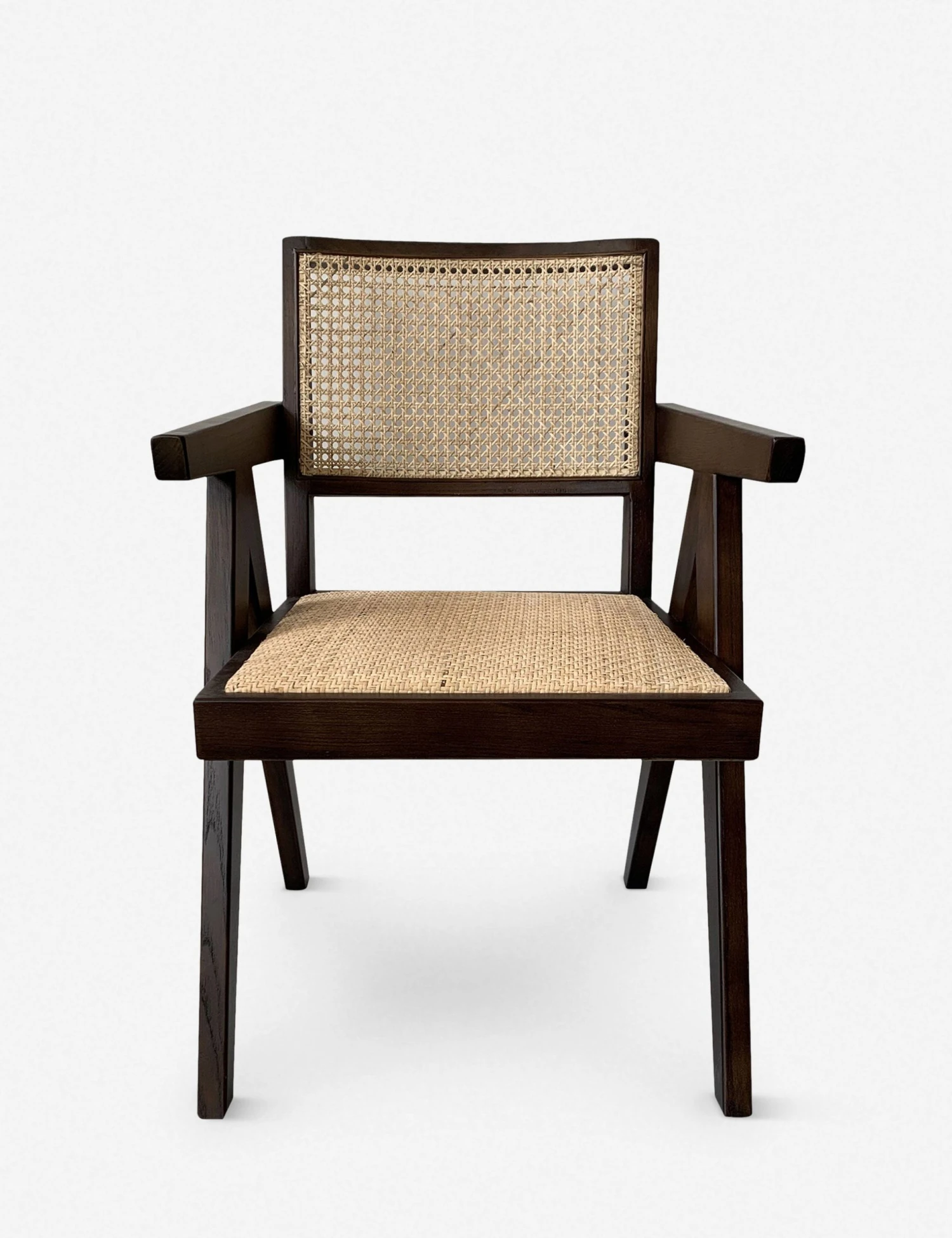 Lulu And Georgia Topher Dining Chair (Set Of 2) 10 Lulu And Georgia Topher Dining Chair (Set Of 2)