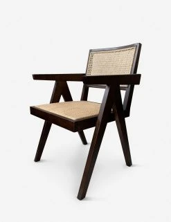 Lulu And Georgia Topher Dining Chair (Set Of 2) 27 Lulu And Georgia Topher Dining Chair (Set Of 2)