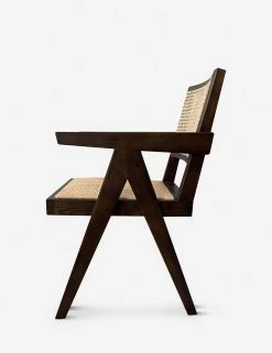 Lulu And Georgia Topher Dining Chair (Set Of 2) 28 Lulu And Georgia Topher Dining Chair (Set Of 2)