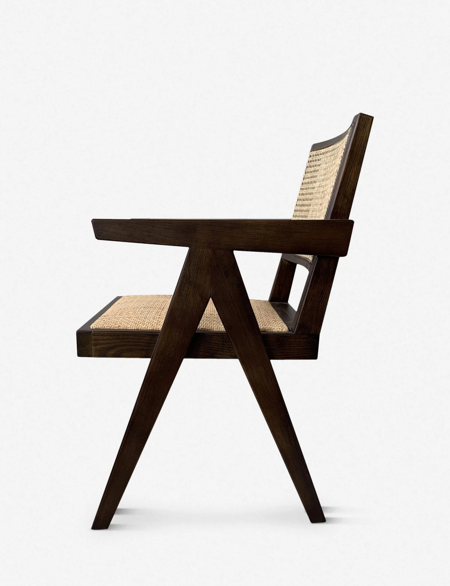 Lulu And Georgia Topher Dining Chair (Set Of 2) 12 Lulu And Georgia Topher Dining Chair (Set Of 2)