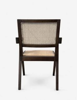 Lulu And Georgia Topher Dining Chair (Set Of 2) 29 Lulu And Georgia Topher Dining Chair (Set Of 2)