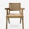 Lulu And Georgia Topher Dining Chair (Set Of 2)