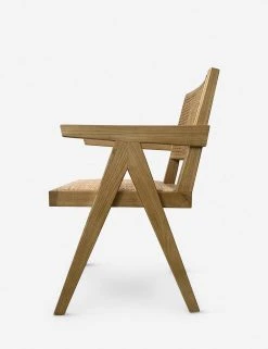 Lulu And Georgia Topher Dining Chair (Set Of 2) 23 Lulu And Georgia Topher Dining Chair (Set Of 2)