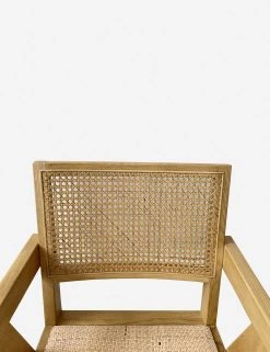 Lulu And Georgia Topher Dining Chair (Set Of 2) 25 Lulu And Georgia Topher Dining Chair (Set Of 2)