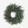 Lulu And Georgia Fresh Handmade Baby Blue Eucalyptus Wreath Mossy Greens 1 Lulu And Georgia Fresh Handmade Baby Blue Eucalyptus Wreath Mossy Greens