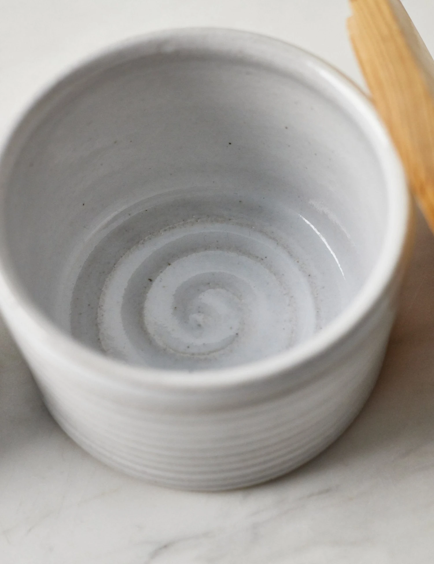 Lulu And Georgia Hemlock Sugar And Creamer Set By Farmhouse Pottery Kitchen + Dining 10 Lulu And Georgia Hemlock Sugar And Creamer Set By Farmhouse Pottery Kitchen + Dining