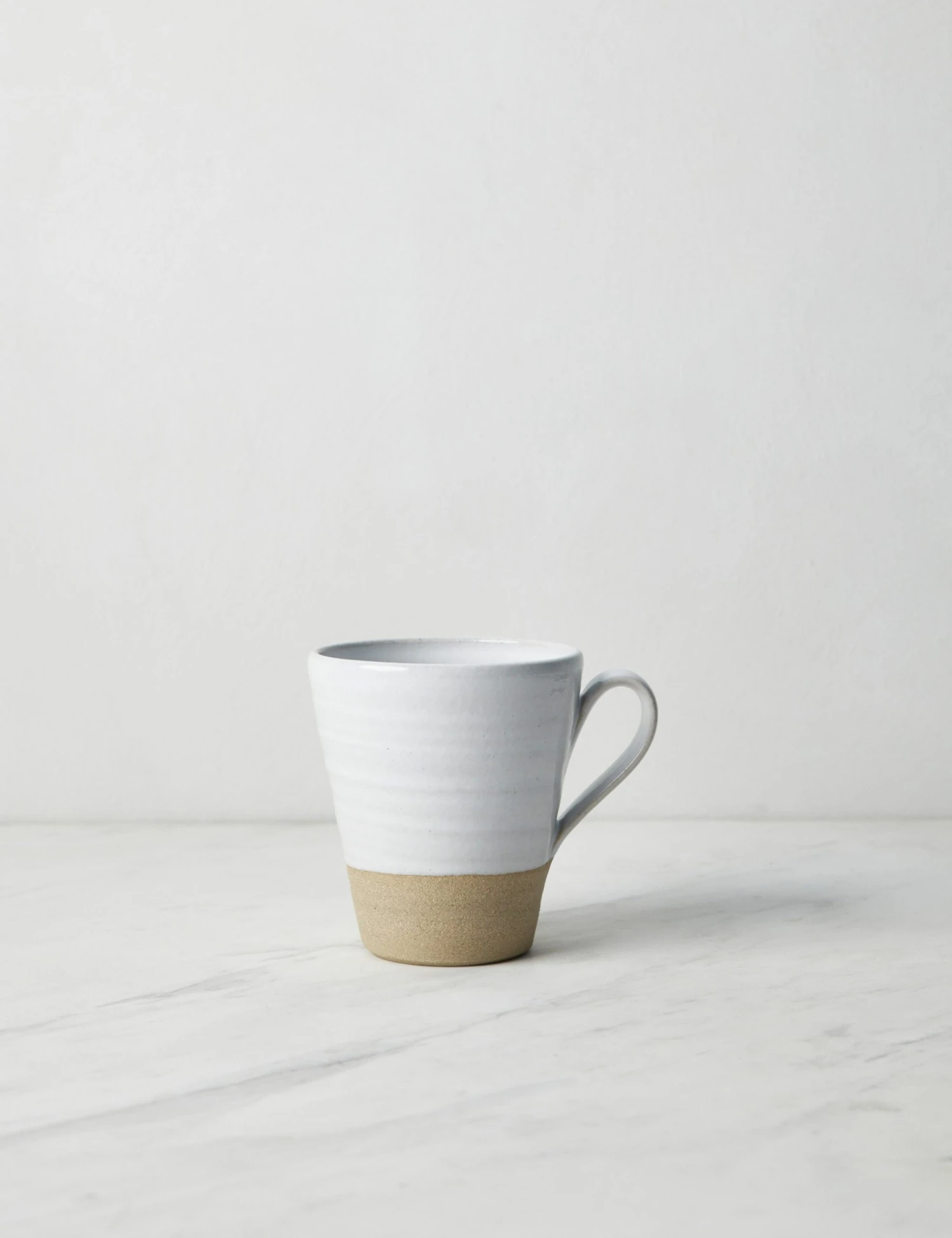 Lulu And Georgia Tall Silo Mug By Farmhouse Pottery Earth Tones 5 Lulu And Georgia Tall Silo Mug By Farmhouse Pottery Earth Tones