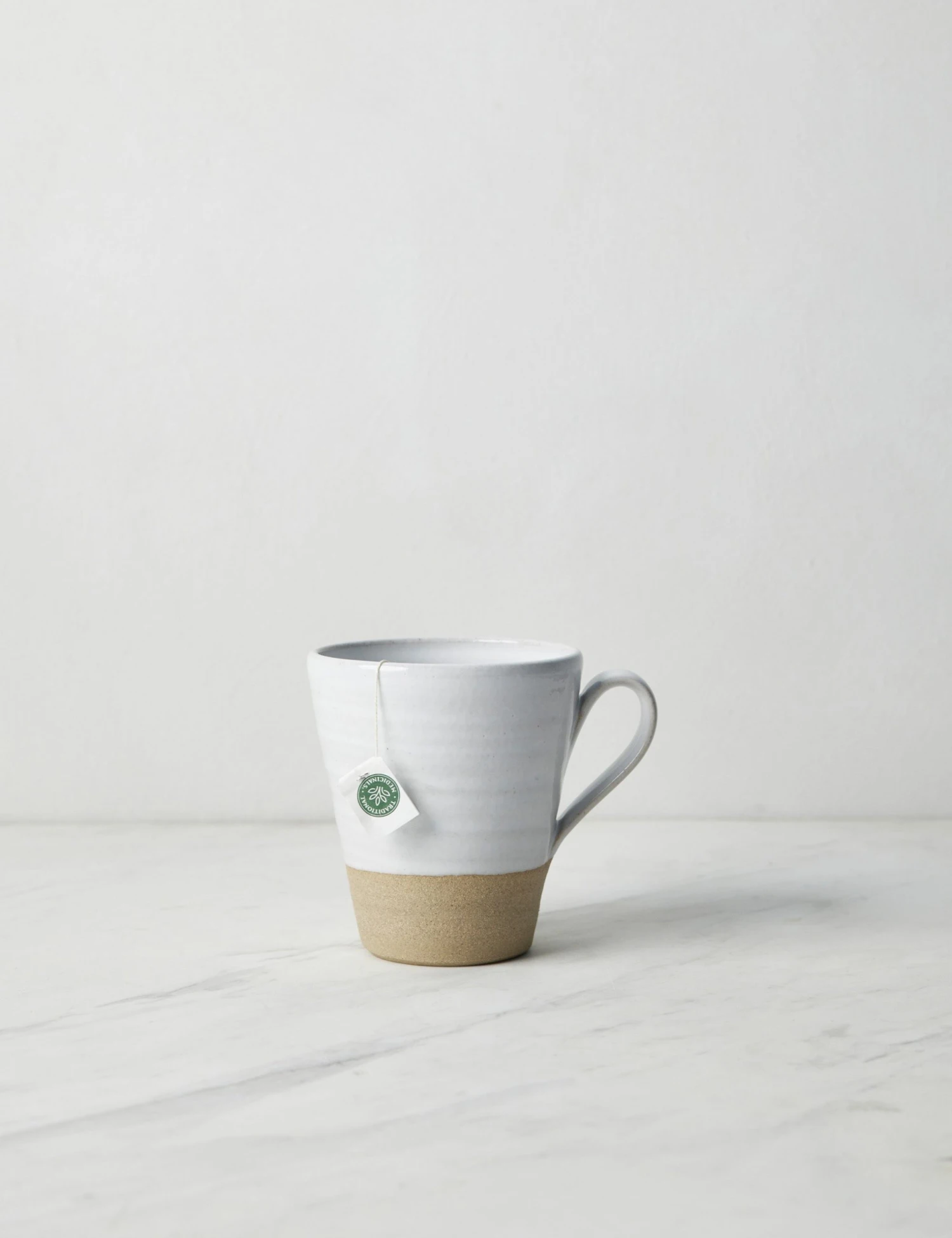 Lulu And Georgia Tall Silo Mug By Farmhouse Pottery Earth Tones 3 Lulu And Georgia Tall Silo Mug By Farmhouse Pottery Earth Tones