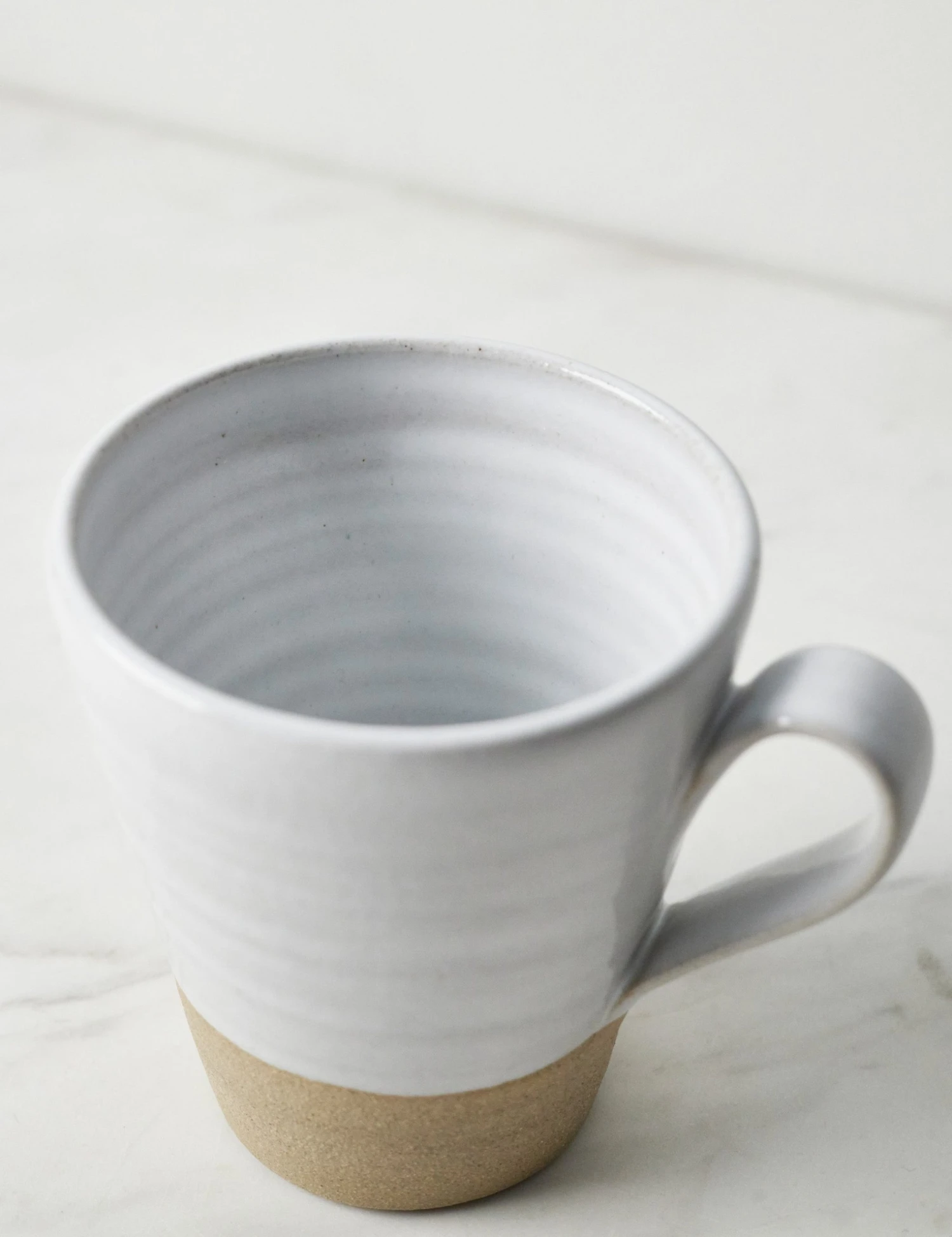 Lulu And Georgia Tall Silo Mug By Farmhouse Pottery Earth Tones 4 Lulu And Georgia Tall Silo Mug By Farmhouse Pottery Earth Tones