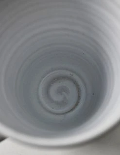 Lulu And Georgia Tall Silo Mug By Farmhouse Pottery Earth Tones 13 Lulu And Georgia Tall Silo Mug By Farmhouse Pottery Earth Tones