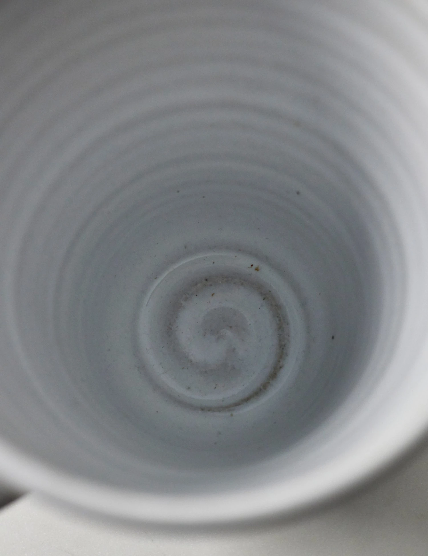 Lulu And Georgia Tall Silo Mug By Farmhouse Pottery Earth Tones 8 Lulu And Georgia Tall Silo Mug By Farmhouse Pottery Earth Tones