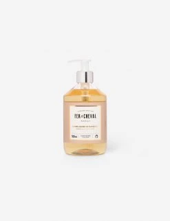 Lulu And Georgia Fer A Cheval Marseille Liquid Soap