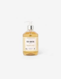 Lulu And Georgia Fer A Cheval Marseille Liquid Soap