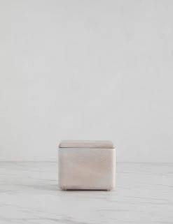 Lulu And Georgia Fiji Bath Accessories By Kassatex Décor 53 Lulu And Georgia Fiji Bath Accessories By Kassatex Décor