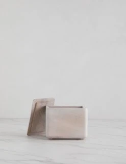 Lulu And Georgia Fiji Bath Accessories By Kassatex Décor 43 Lulu And Georgia Fiji Bath Accessories By Kassatex Décor