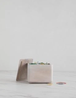 Lulu And Georgia Fiji Bath Accessories By Kassatex Décor 44 Lulu And Georgia Fiji Bath Accessories By Kassatex Décor